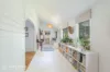 138 Goldburg Road, North Deep Creek, Qld 4570-Image