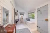 138 Goldburg Road, North Deep Creek, Qld 4570-Image