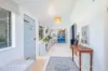 138 Goldburg Road, North Deep Creek, Qld 4570-Image