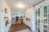 138 Goldburg Road, North Deep Creek, Qld 4570-Image