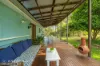 138 Goldburg Road, North Deep Creek, Qld 4570-Image