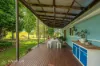 138 Goldburg Road, North Deep Creek, Qld 4570-Image