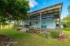 138 Goldburg Road, North Deep Creek, Qld 4570-Image