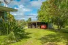 138 Goldburg Road, North Deep Creek, Qld 4570-Image