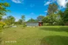 138 Goldburg Road, North Deep Creek, Qld 4570-Image