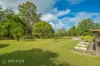138 Goldburg Road, North Deep Creek, Qld 4570-Image