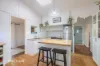 138 Goldburg Road, North Deep Creek, Qld 4570-Image