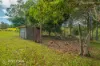 138 Goldburg Road, North Deep Creek, Qld 4570-Image