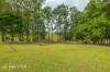 138 Goldburg Road, North Deep Creek, Qld 4570-Image