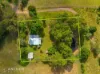 138 Goldburg Road, North Deep Creek, Qld 4570-Image