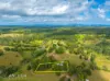 138 Goldburg Road, North Deep Creek, Qld 4570-Image