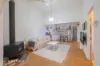 138 Goldburg Road, North Deep Creek, Qld 4570-Image