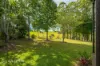 138 Goldburg Road, North Deep Creek, Qld 4570-Image