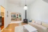 138 Goldburg Road, North Deep Creek, Qld 4570-Image