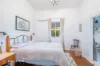 138 Goldburg Road, North Deep Creek, Qld 4570-Image