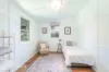 138 Goldburg Road, North Deep Creek, Qld 4570-Image