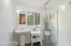 138 Goldburg Road, North Deep Creek, Qld 4570-Image