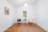 138 Goldburg Road, North Deep Creek, Qld 4570-Image