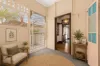 138 Grafton Street, Warwick, Qld 4370-Image