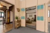 138 Grafton Street, Warwick, Qld 4370-Image