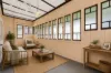 138 Grafton Street, Warwick, Qld 4370-Image