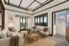 138 Grafton Street, Warwick, Qld 4370-Image