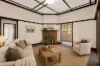 138 Grafton Street, Warwick, Qld 4370-Image