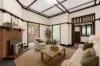 138 Grafton Street, Warwick, Qld 4370-Image