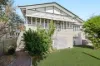 138 Grafton Street, Warwick, Qld 4370-Image