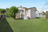 138 Grafton Street, Warwick, Qld 4370-Image