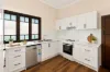138 Grafton Street, Warwick, Qld 4370-Image