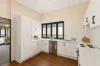138 Grafton Street, Warwick, Qld 4370-Image