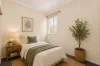 138 Grafton Street, Warwick, Qld 4370-Image