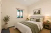138 Grafton Street, Warwick, Qld 4370-Image