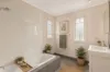 138 Grafton Street, Warwick, Qld 4370-Image