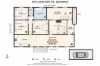 138 Grafton Street, Warwick, Qld 4370-Floorplan