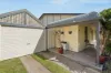 138 Grand Junction Road, Blair Athol, SA 5084