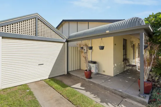 138 Grand Junction Road, Blair Athol, SA 5084