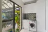 138 Grand Junction Road, Blair Athol, SA 5084-Image