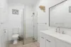 138 Grand Junction Road, Blair Athol, SA 5084-Image