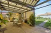138 Grand Junction Road, Blair Athol, SA 5084-Image