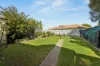 138 Grand Junction Road, Blair Athol, SA 5084-Image