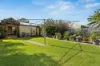 138 Grand Junction Road, Blair Athol, SA 5084-Image