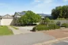 138 Grand Junction Road, Blair Athol, SA 5084-Image