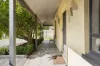 138 Grand Junction Road, Blair Athol, SA 5084-Image
