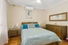 138 Grand Junction Road, Blair Athol, SA 5084-Image