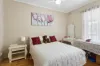 138 Grand Junction Road, Blair Athol, SA 5084-Image