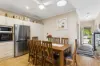 138 Grand Junction Road, Blair Athol, SA 5084-Image