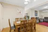 138 Grand Junction Road, Blair Athol, SA 5084-Image