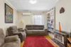 138 Grand Junction Road, Blair Athol, SA 5084-Image